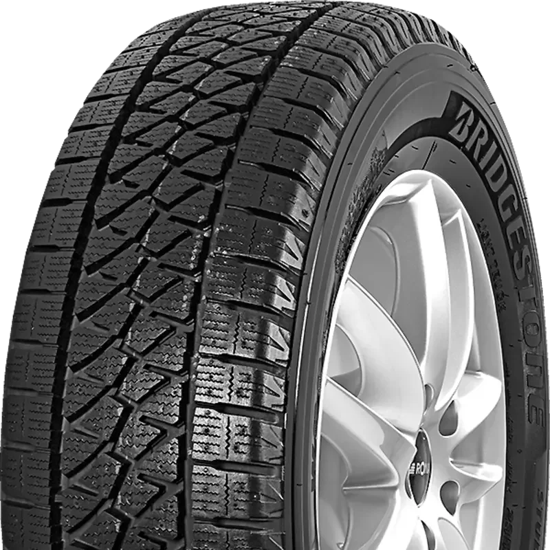 Bridgestone Blizzak W995 225/65 R16 112/110 R C