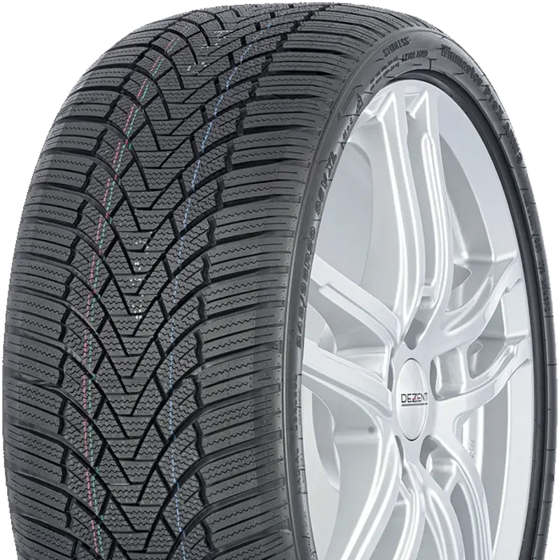 Arivo Winmaster ProX ARW 3 225/50 R18 99 H XL