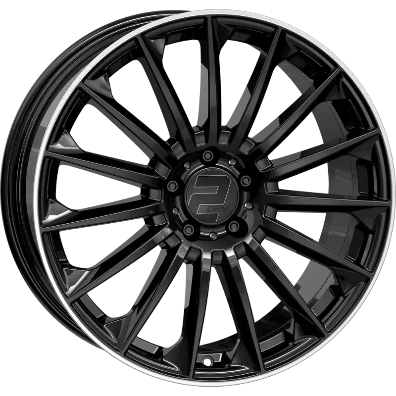 2DRV WH39 SW+ML+ 10,00x22 5x112,00 ET20,00