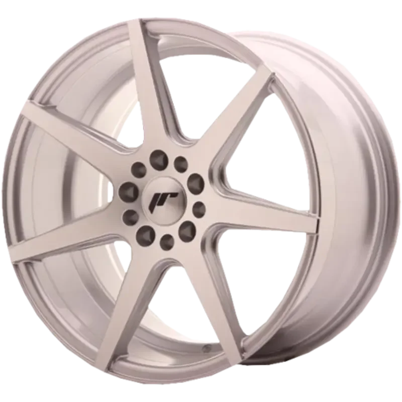 JR Wheels JR20 8,50x19 5x120,00 ET35,00