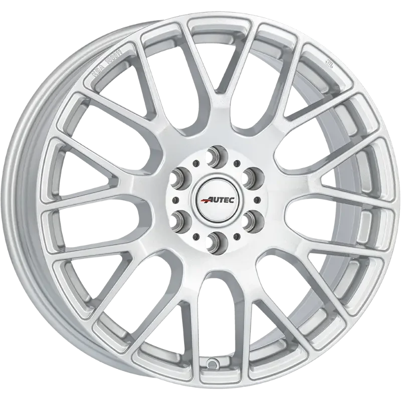 Autec Nimah 8,00x19 5x114,30 ET47,00