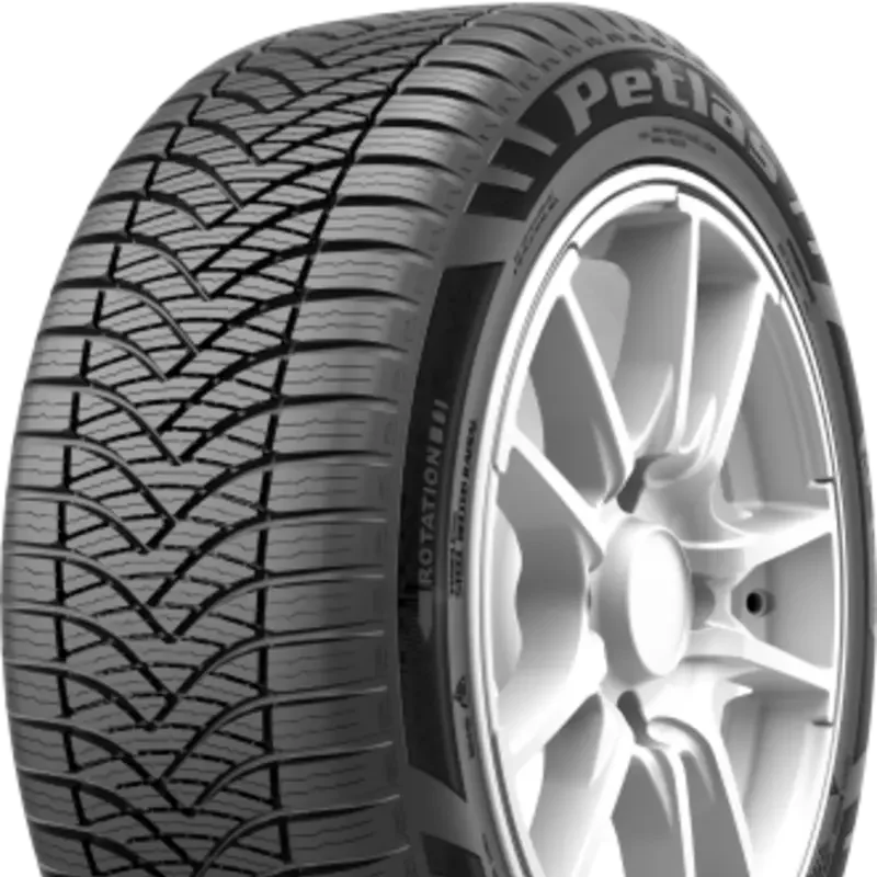 Petlas Multi Action PT565 225/55 R17 101 W XL