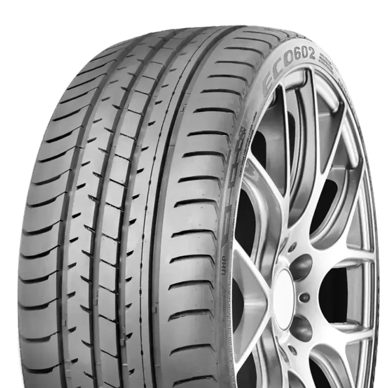 Mazzini ECO602 265/50 R19 110 W XL, ZR