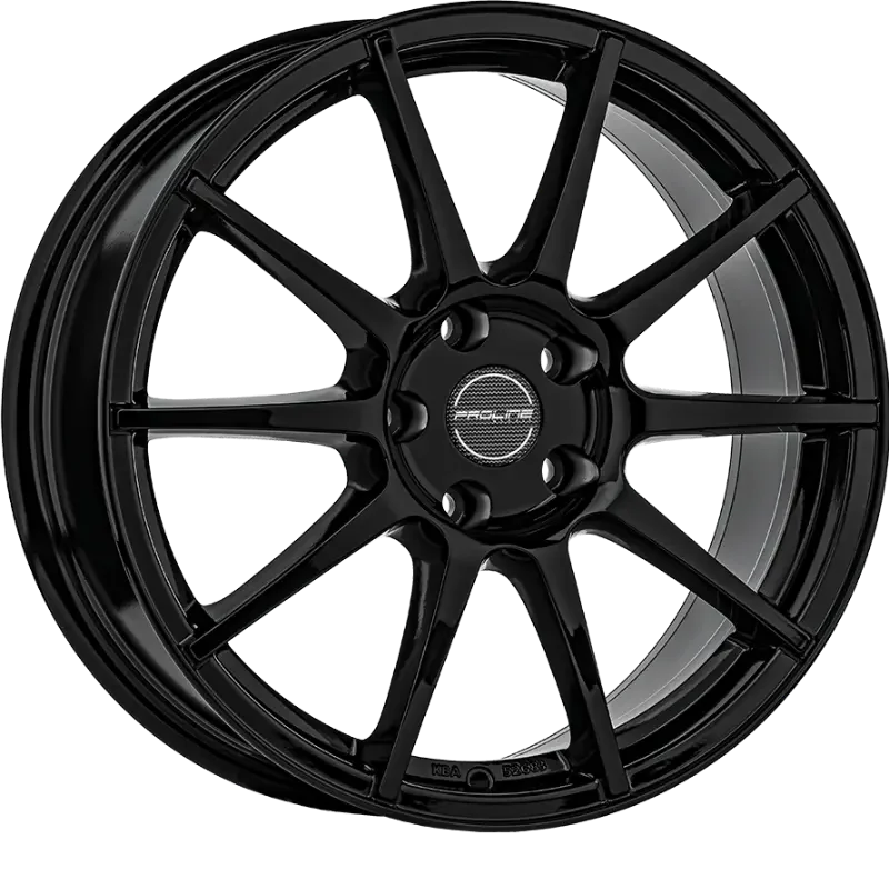 Pro Line UX100 BG 8,50x19 5x114,30 ET42,00