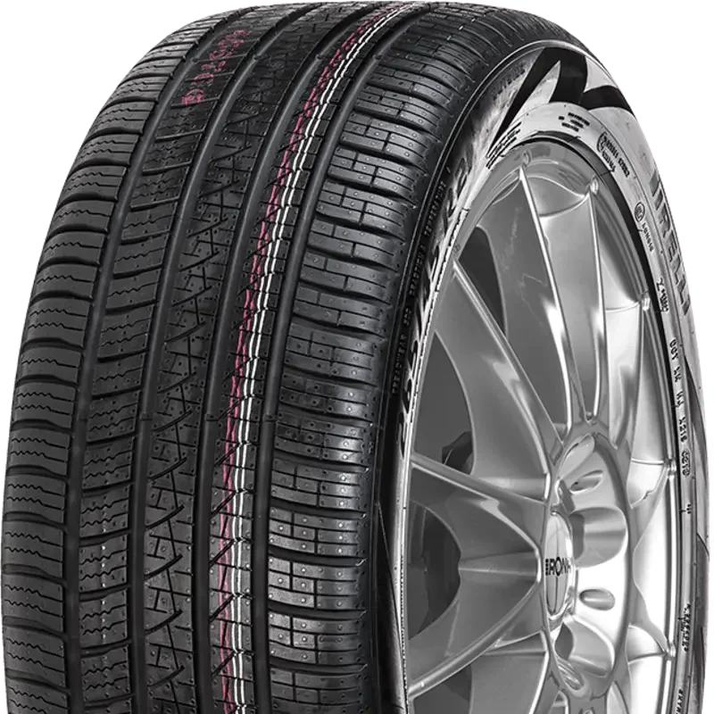 Pirelli Scorpion Zero All Season 255/55 R20 110 W XL, LR, PNCS