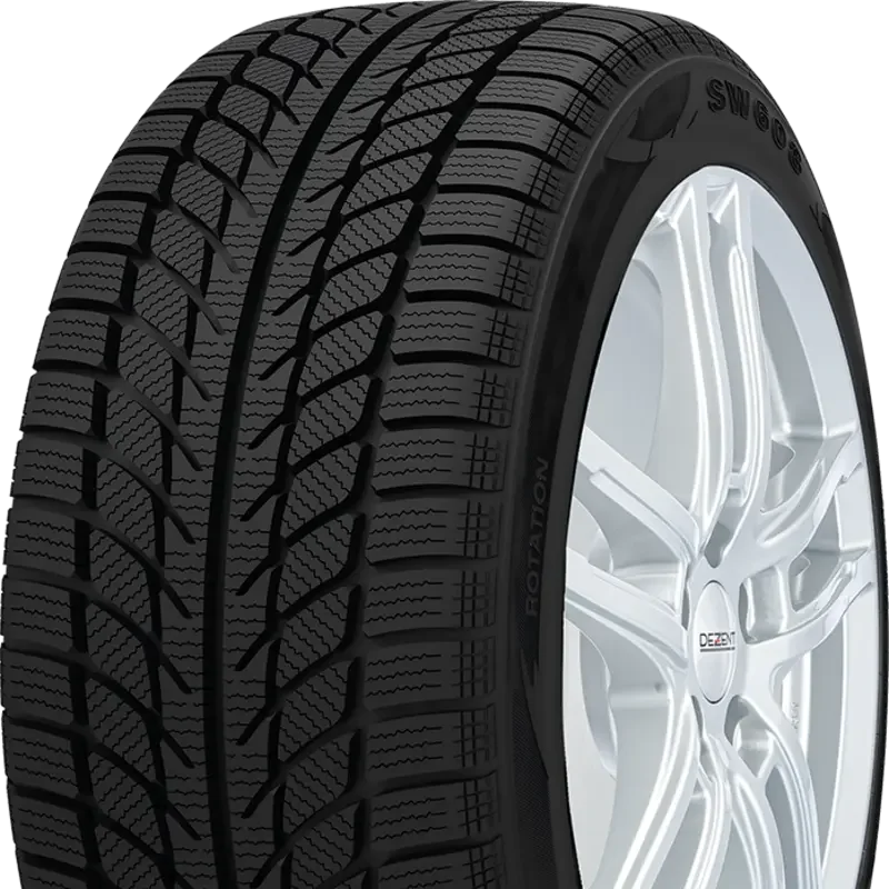 Arisun SW608 185/60 R15 88 H XL