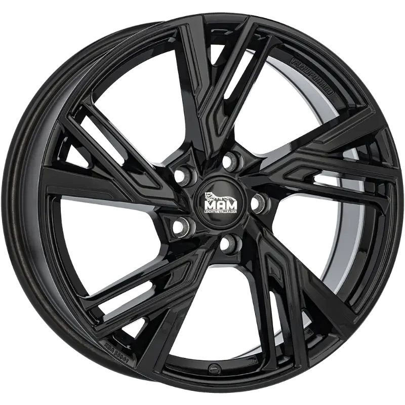 MAM RS5 BP 7,00x16 5x108,00 ET38,00