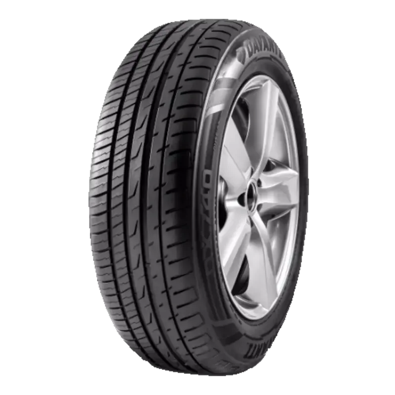 Davanti DX740 245/65 R17 111 H XL