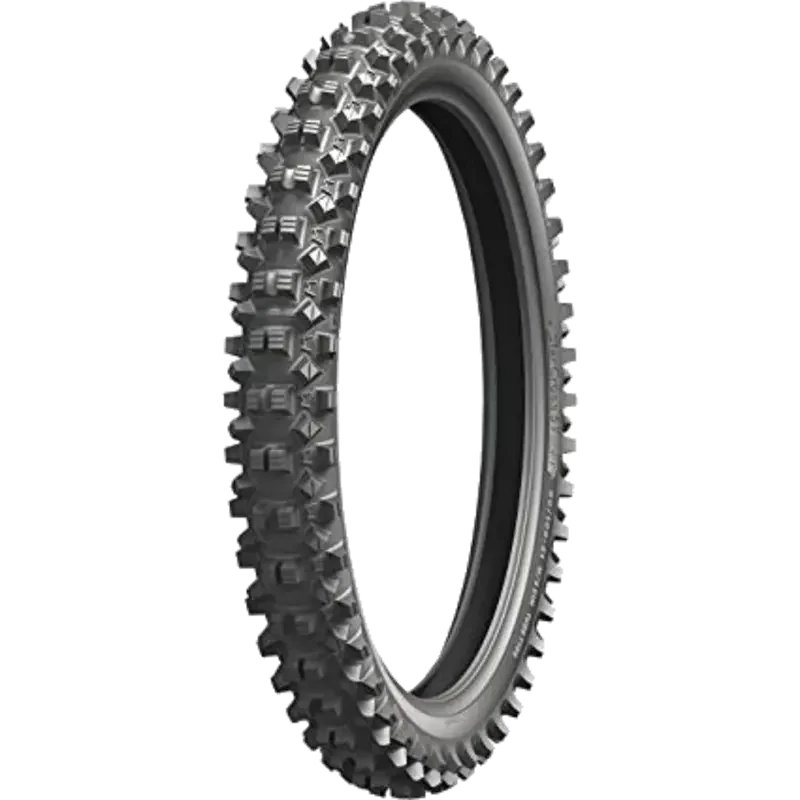 Michelin STARCROSS 5 70/100-19 42 M Przód TT M/C Soft