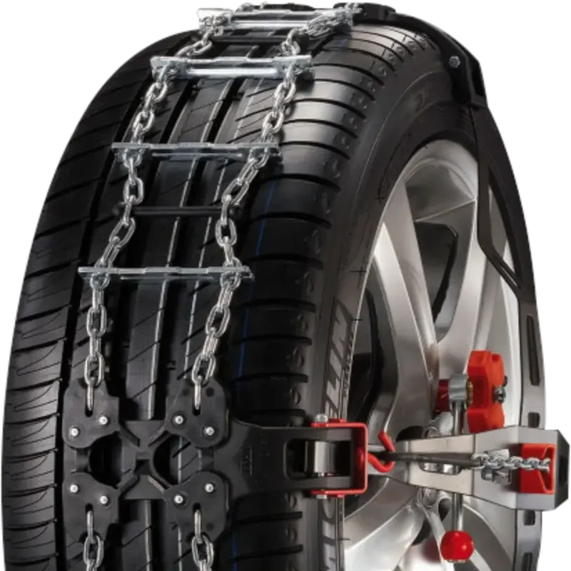 Maggi Catene Trak Auto 207
