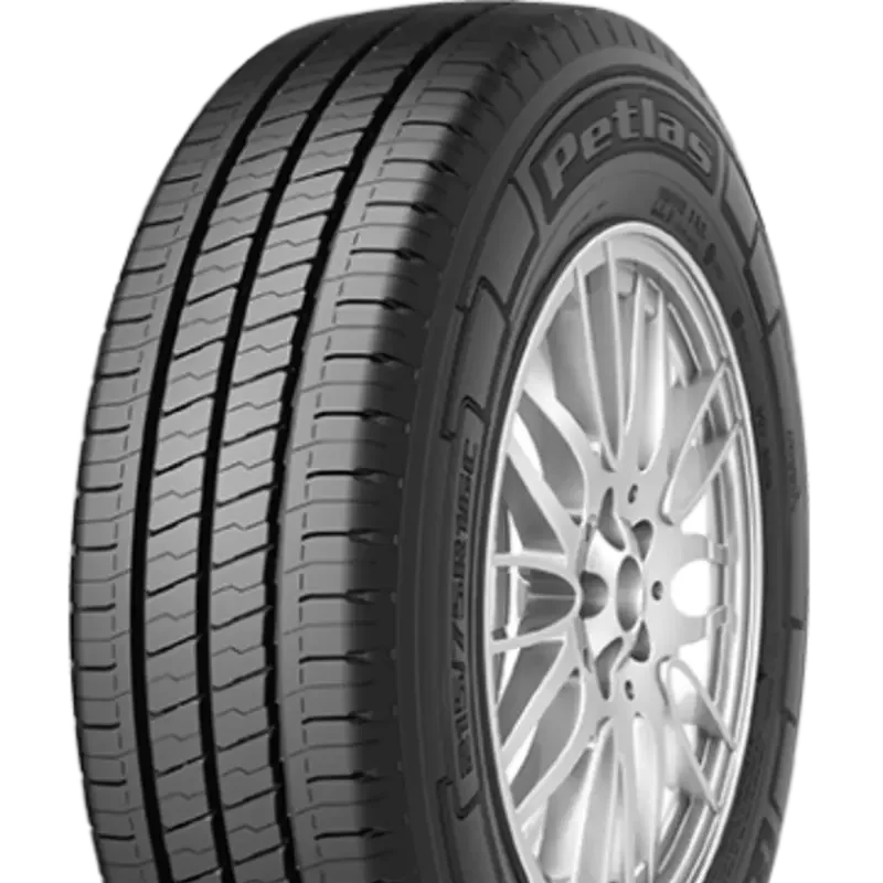 Petlas Full Power PT835 205/75 R16 110/108 R C