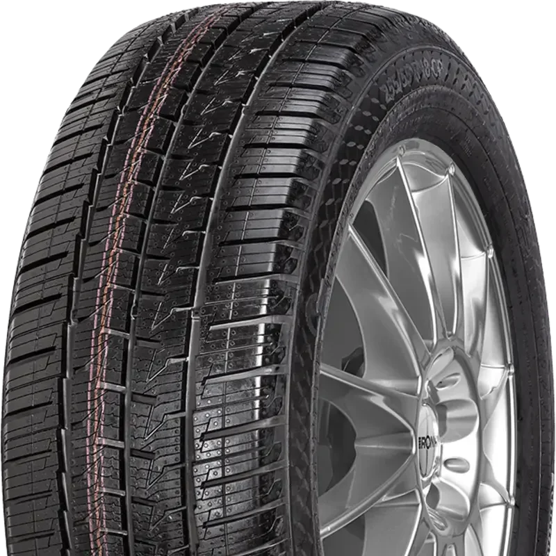 Continental VanContact Camper 215/70 R15 109/107 R C