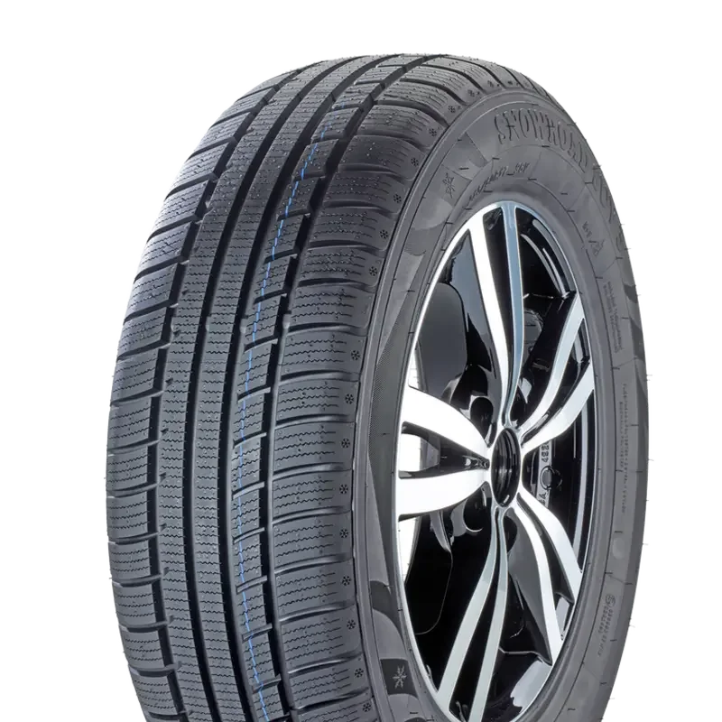 Tomket Snowroad SUV 3 215/65 R17 99 V XL