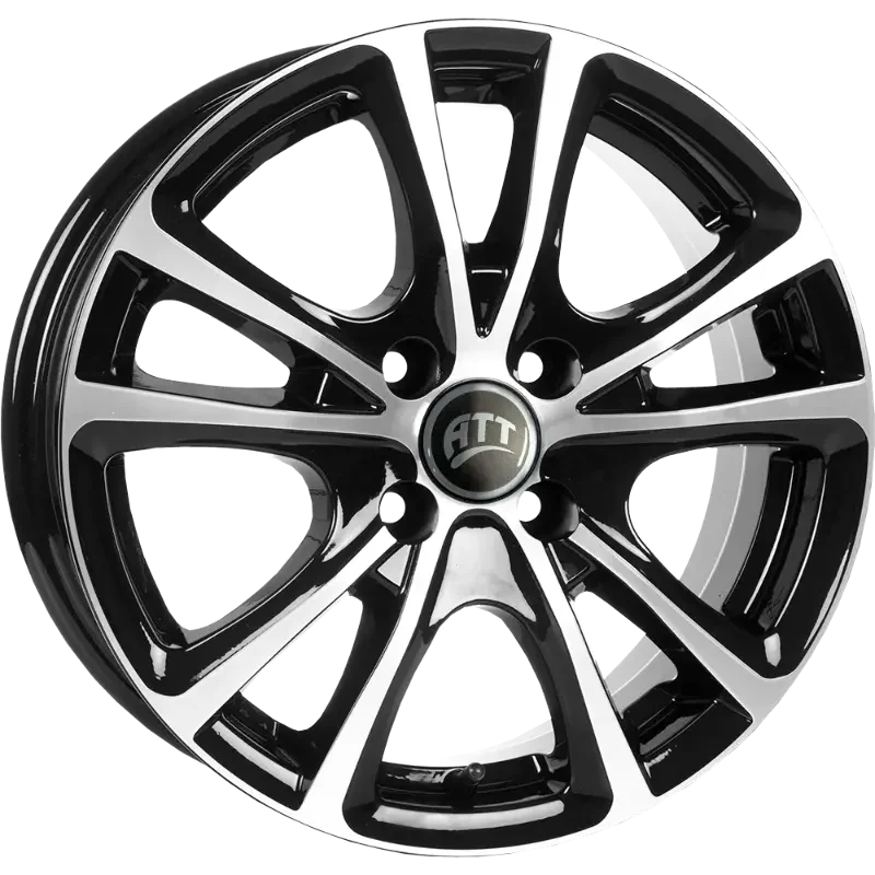 ATT 15P 6,00x15 4x100,00 ET46,00