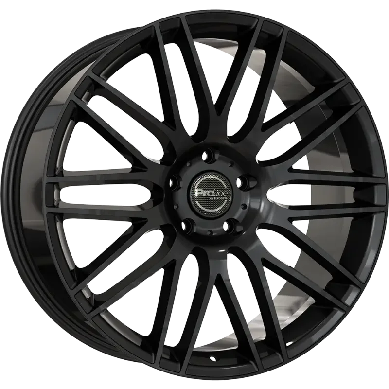 Pro Line PXK BG 8,50x19 5x108,00 ET45,00