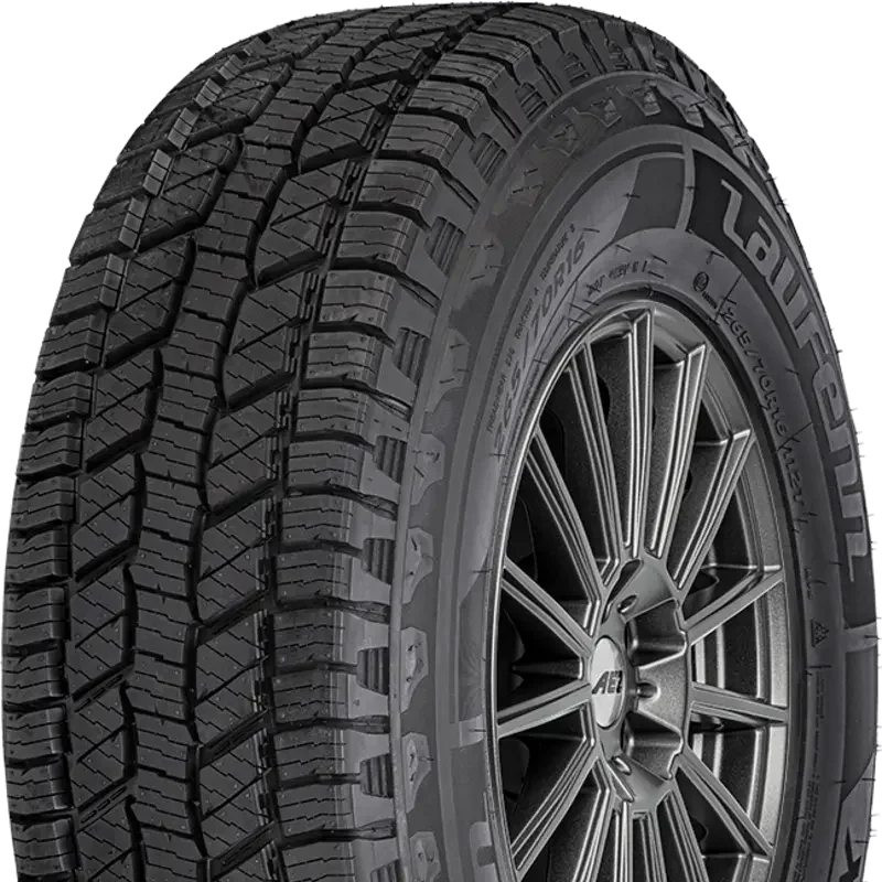 Laufenn X Fit AT 245/70 R16 107 T