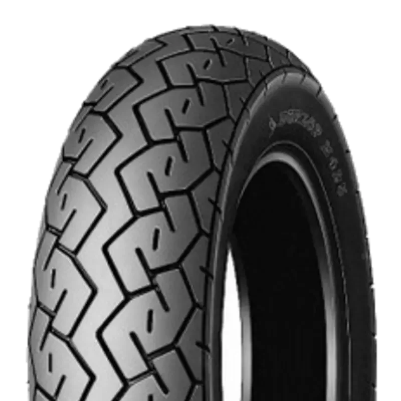 Dunlop K425 160/80-15 74 V Tył TL