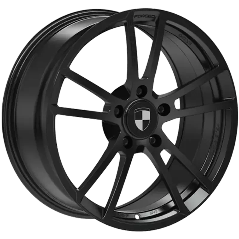 Pro Line RAR3 FORGED BM 8,50x19 5x130,00 ET54,00