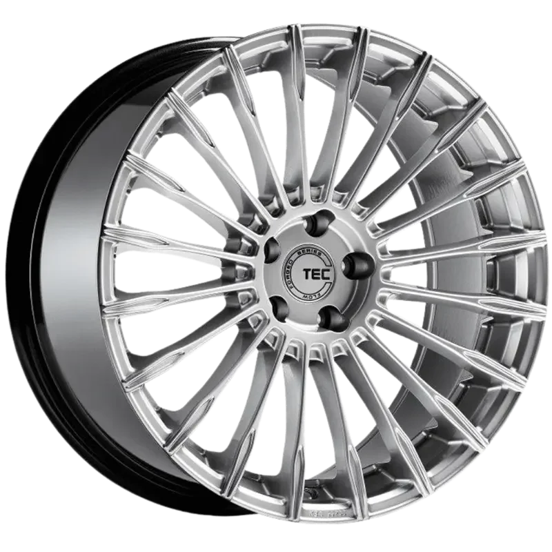 TEC SPEEDWHEELS GT5 HS 9,00x19 5x112,00 ET40,00