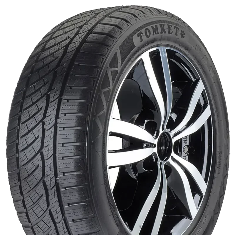 Tomket Allyear 3 185/60 R14 86 H XL