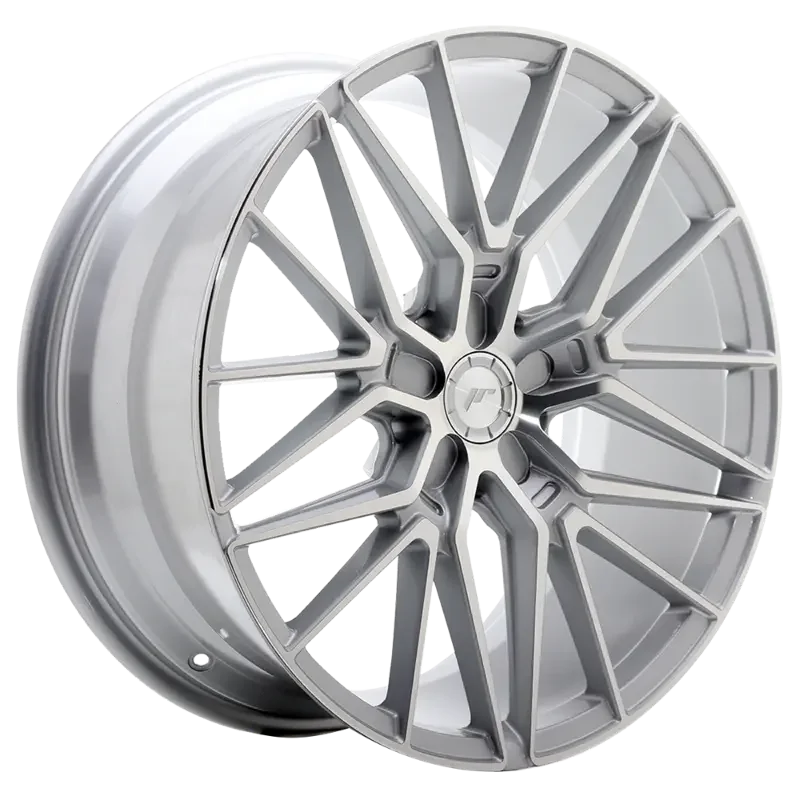 JR Wheels JR38 9,00x21 5x108,00 ET35,00