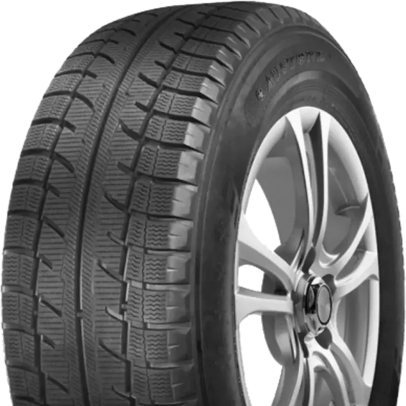 Austone SP902 205/65 R16 107/105 T C