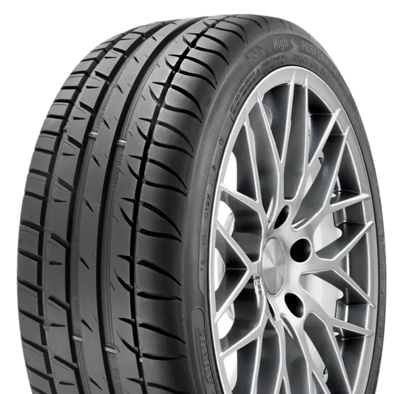 Taurus High Performance 175/65 R15 84 T