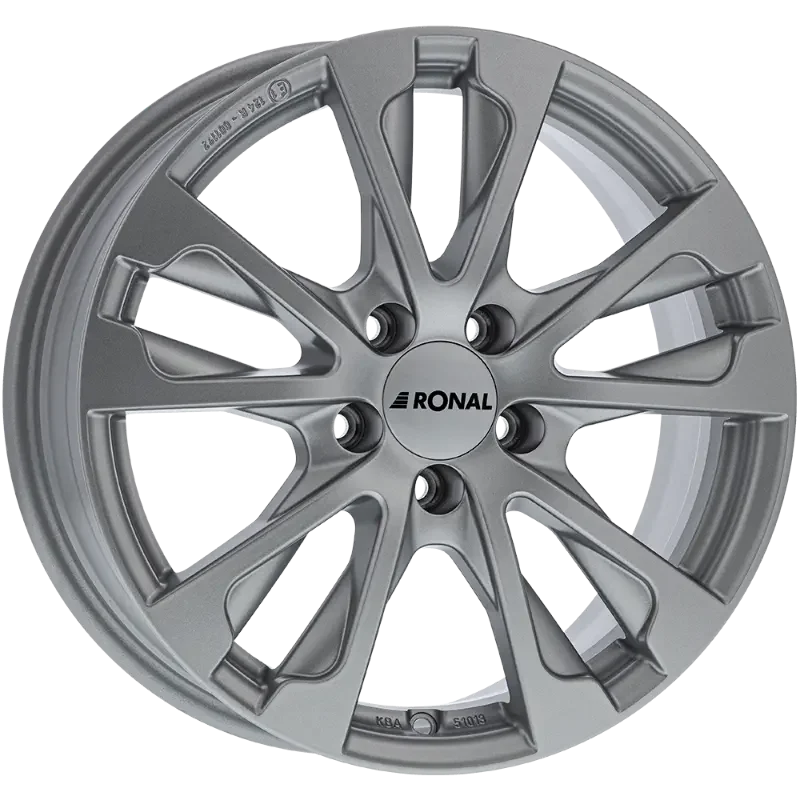 Ronal R61 7,50x17 5x112,00 ET52,00