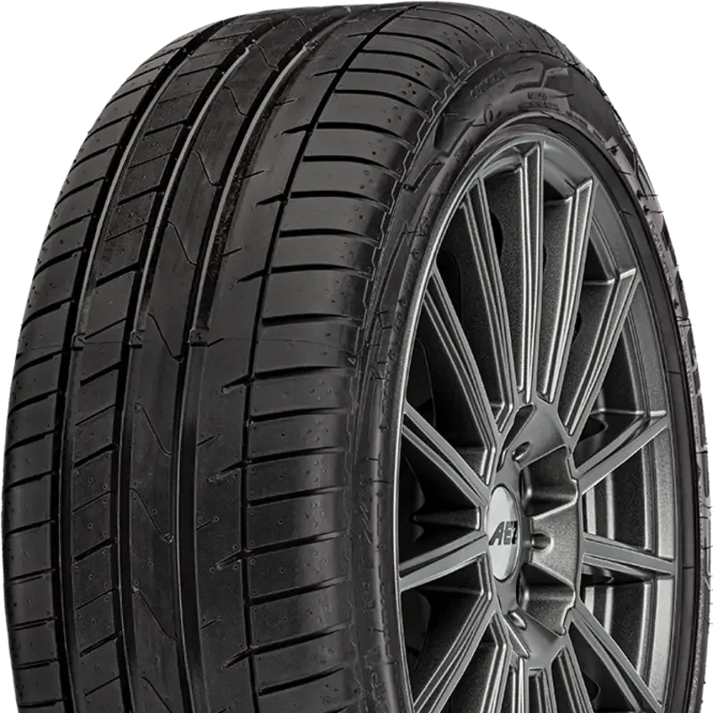Petlas Velox Sport PT741 255/40 R20 101 W XL, ZR