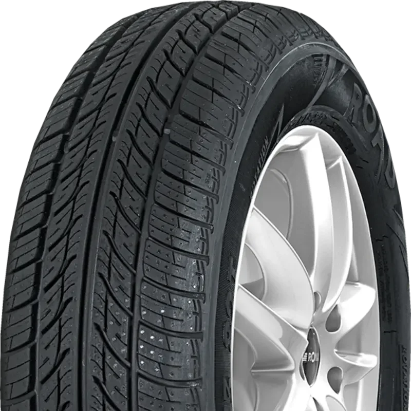 Kormoran Road 165/70 R14 81 T