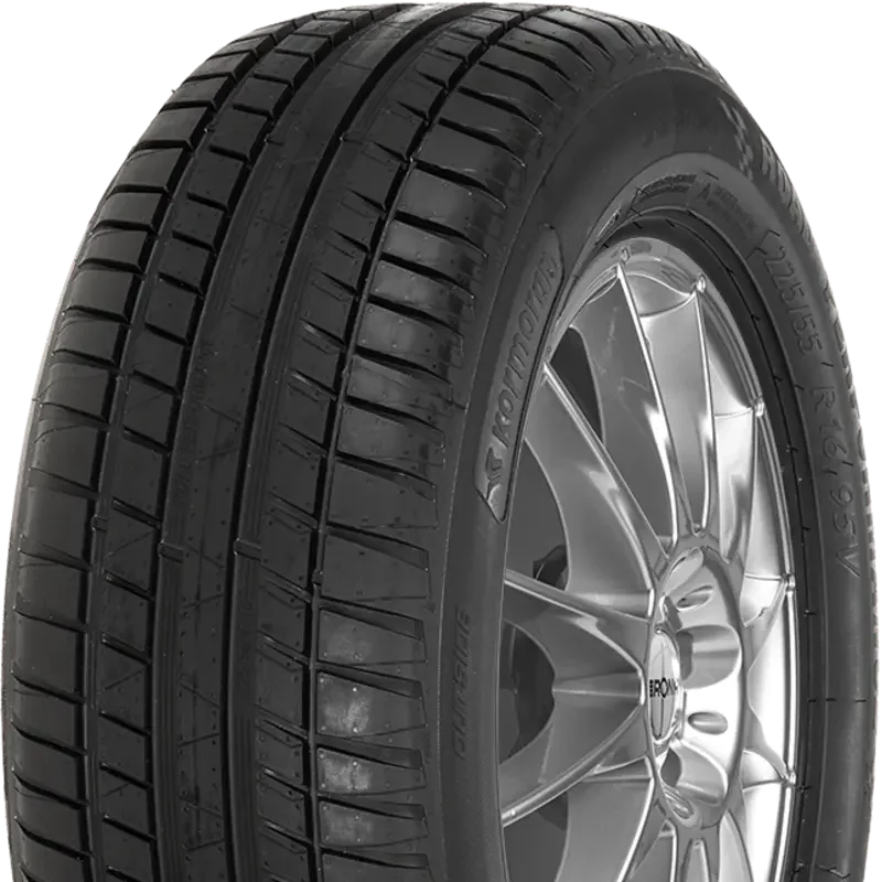 Kormoran Road Performance 175/65 R15 84 H