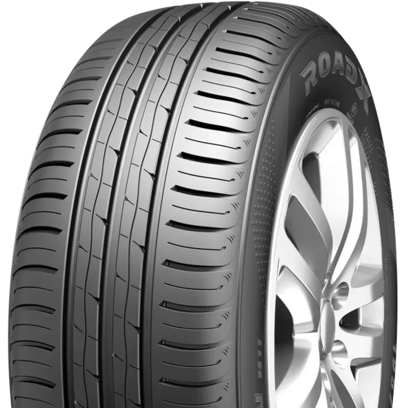 RoadX RXMOTION H11 175/65 R14 82 T