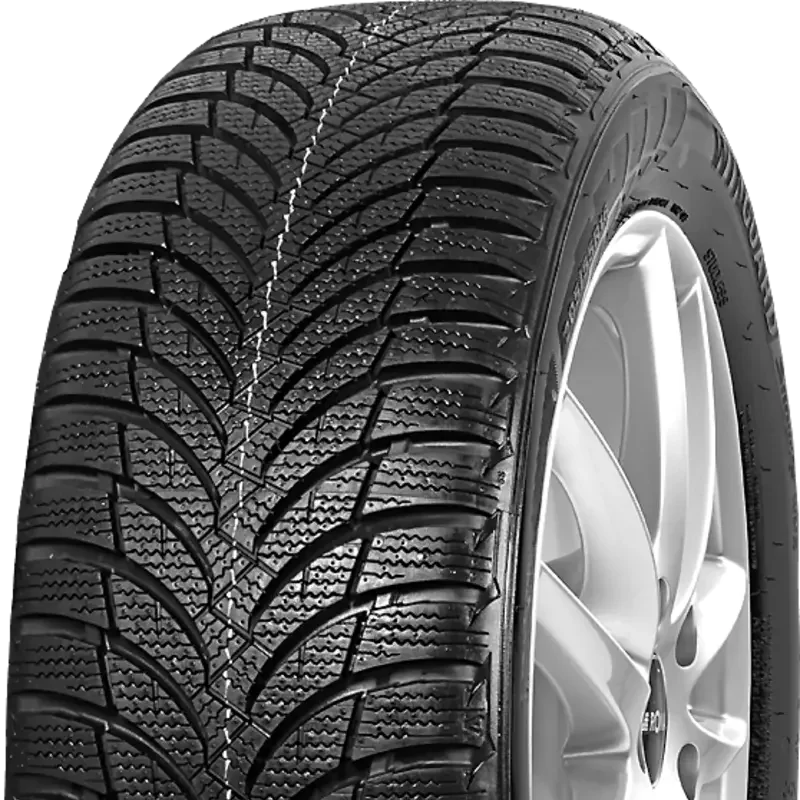 Nexen Winguard Snow'G WH2 175/65 R15 84 T
