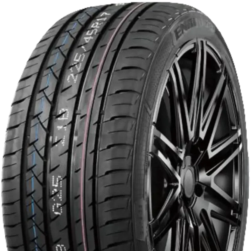 Rockblade Rock 525 225/35 R20 90 W XL