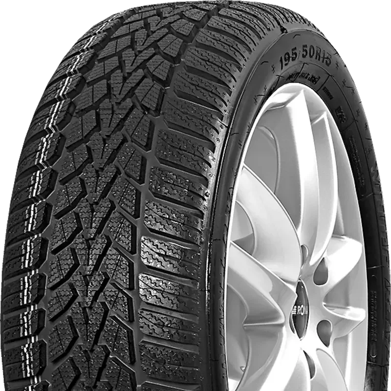 Dunlop SP Winter Response 2 185/65 R15 88 T