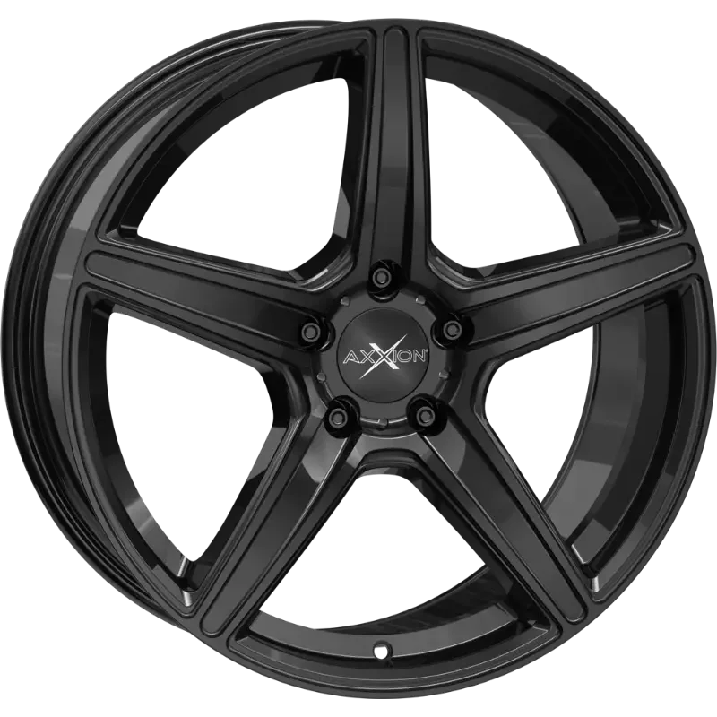 AXXION AX7 SW+ 8,50x19 5x112,00 ET32,00