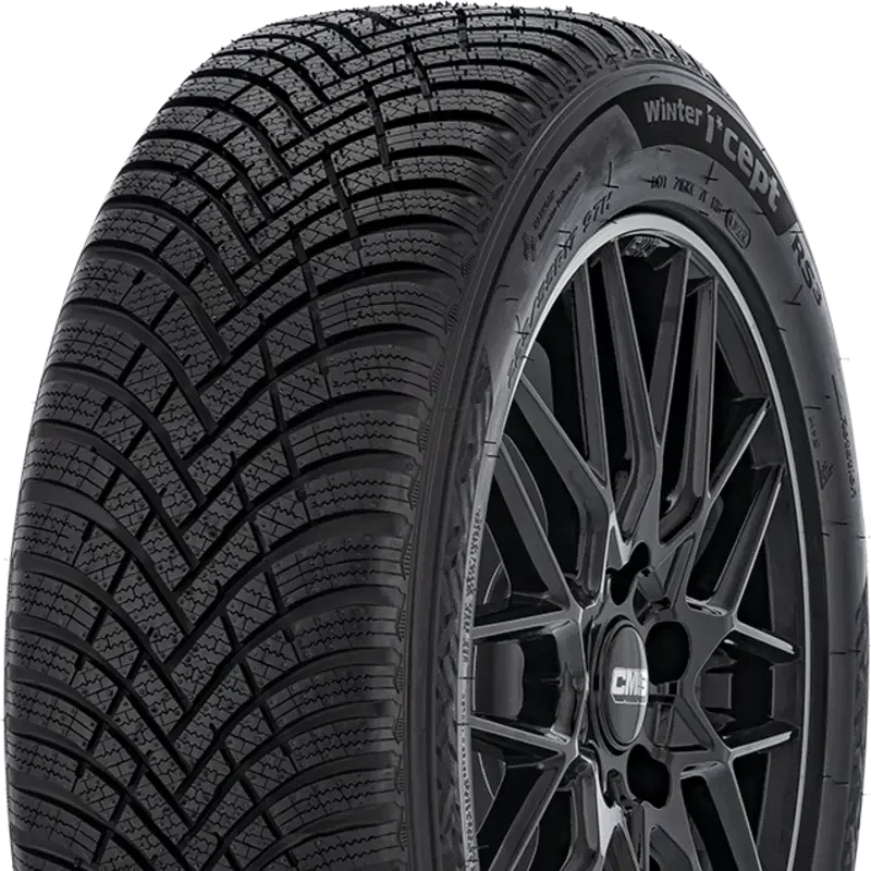 Hankook Winter i*cept RS3 W462 215/55 R16 93 H