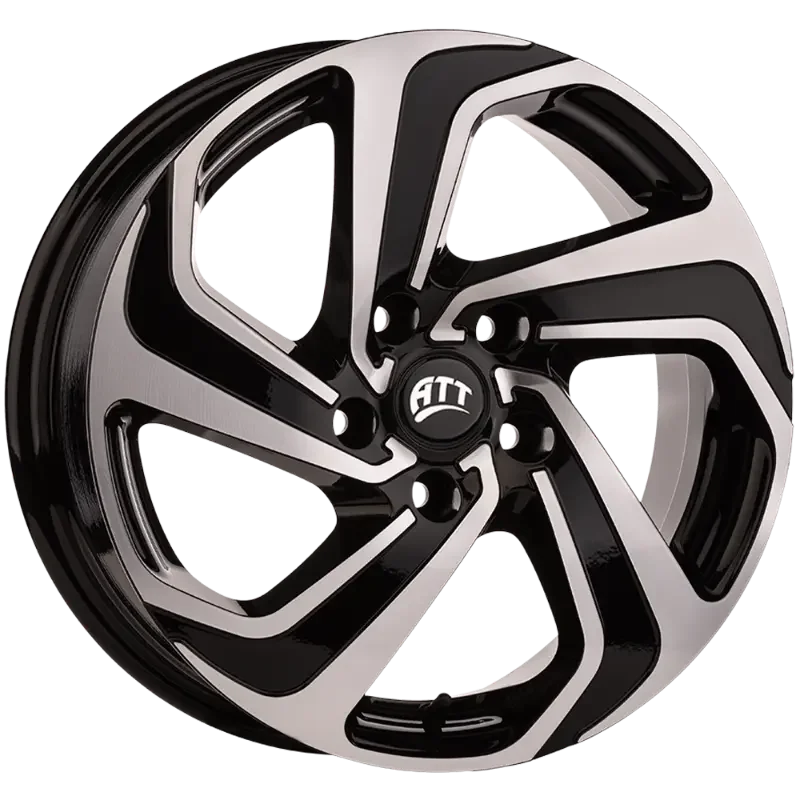 ATT 35P 6,50x16 5x105,00 ET35,00