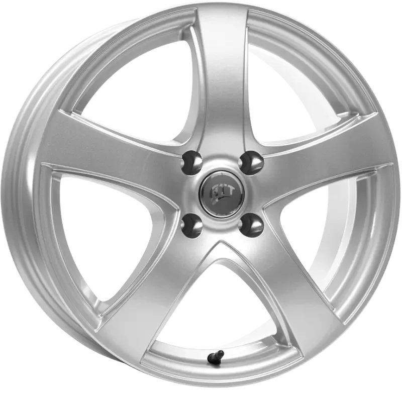 ATT 90 7,00x17 4x100,00 ET45,00