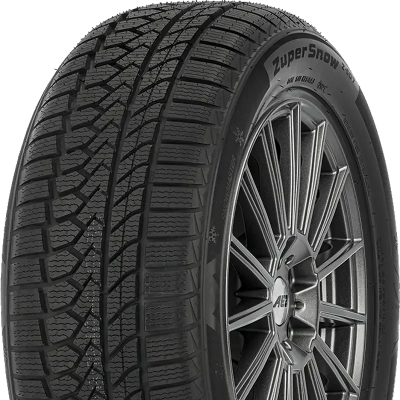 West Lake Z-507 225/55 R17 101 V
