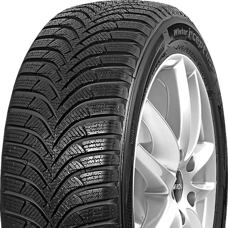 Hankook Winter i*cept RS2 W452 185/55 R14 80 T