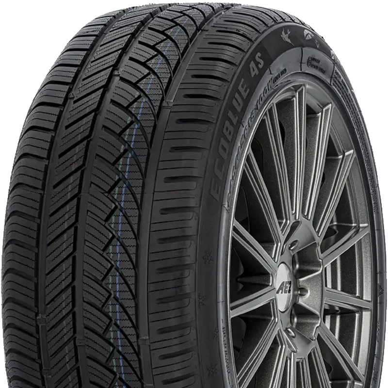 Superia EcoBlue 4s 225/65 R17 102 V