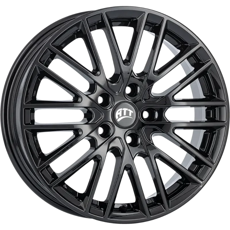 ATT 85C 7,00x17 5x112,00 ET35,00