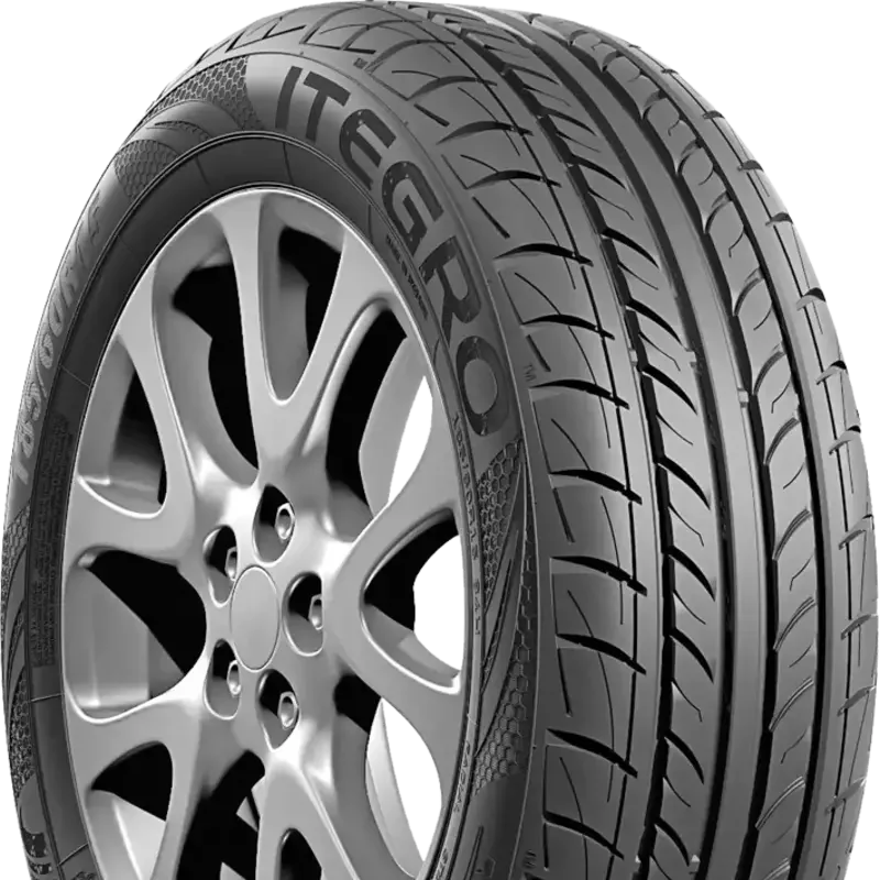 Rosava Itegro 185/70 R14 88 H