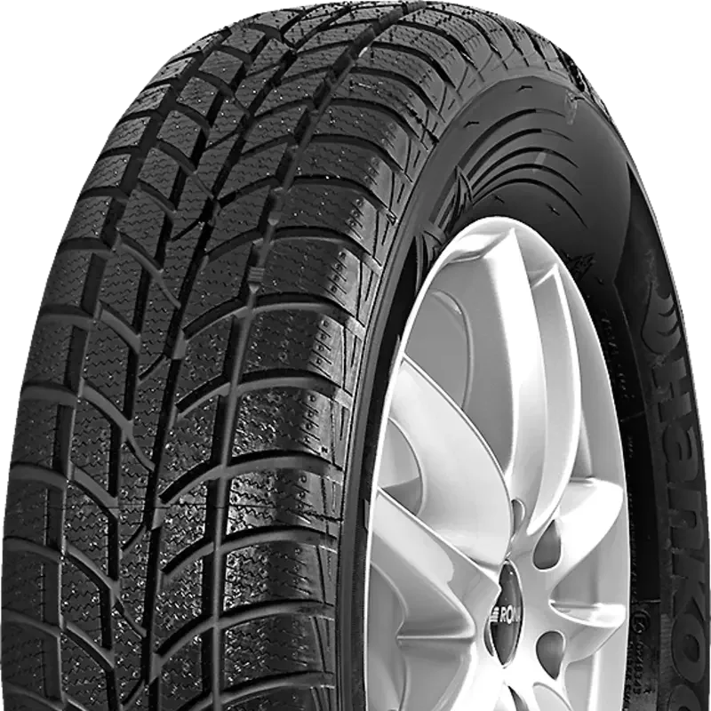 Hankook i*cept RS W442 195/60 R14 86 T