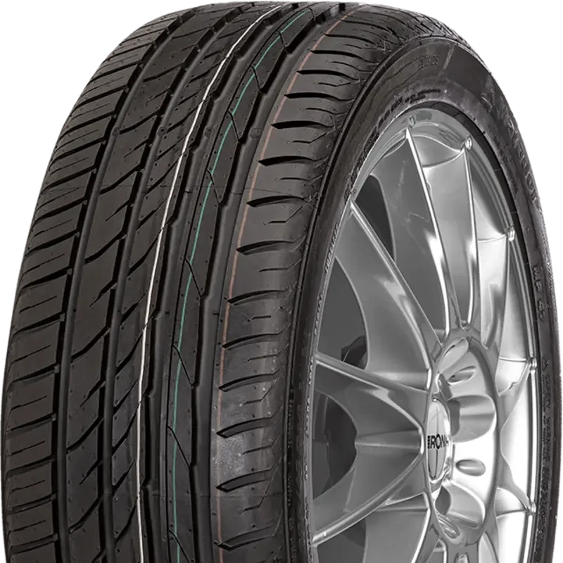 Matador MP 47 Hectorra 3 165/65 R15 81 T