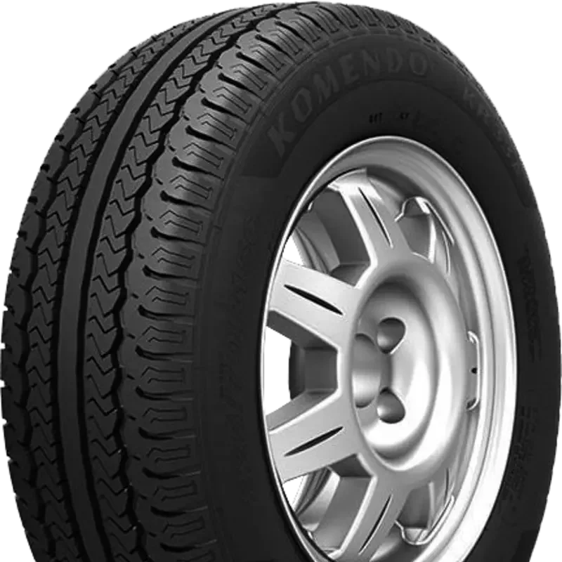 Kenda KR33A 225/65 R16 112/110 T C