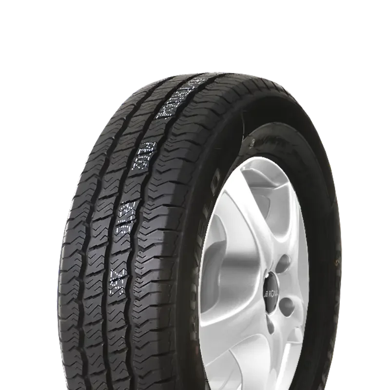 Rovelo RCM-836 195/75 R16 107/105 T C