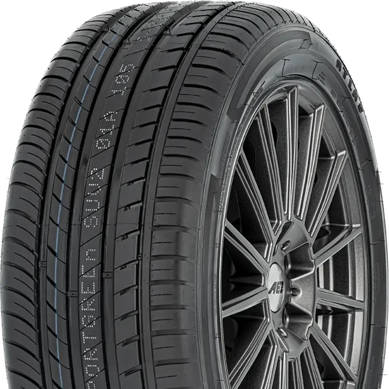 Atlas Tires Sport Green SUV 2 235/60 R16 100 V