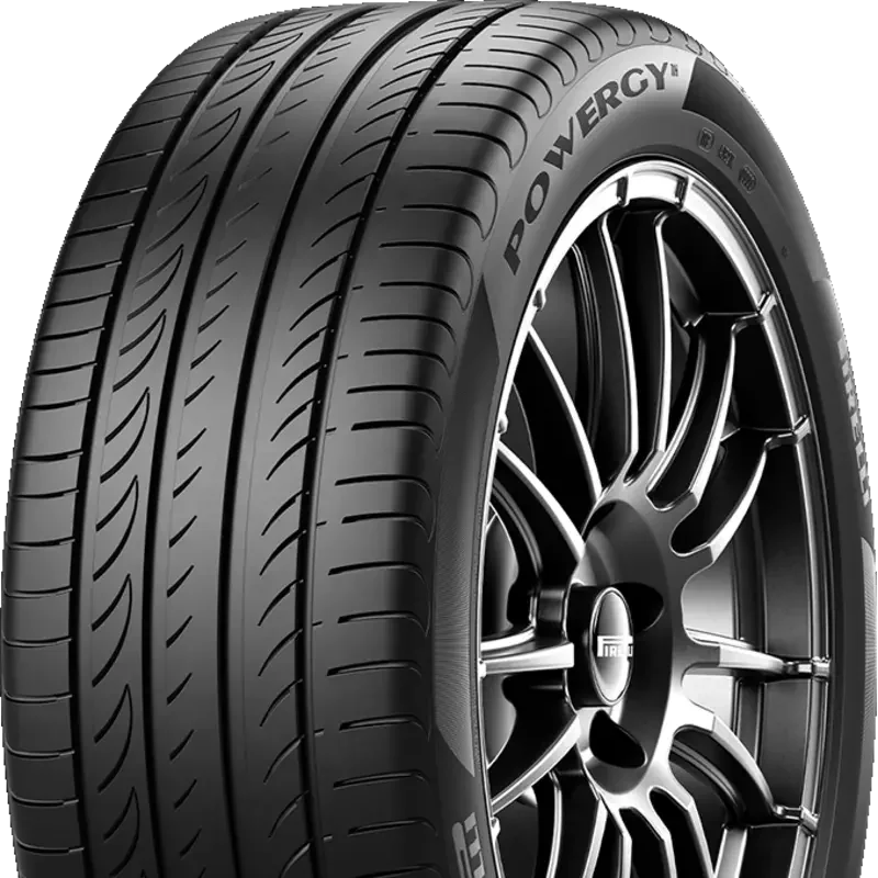 Pirelli Powergy 205/60 R16 92 V